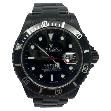 rolex 16610lv prezzo|Rolex submariner 16610 price.